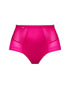 Ulla Meghan Control panty